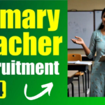 teacher recruitment 2024